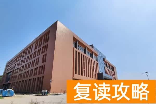 湘潭科技职业学院2025年单招时间