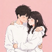 张*宇