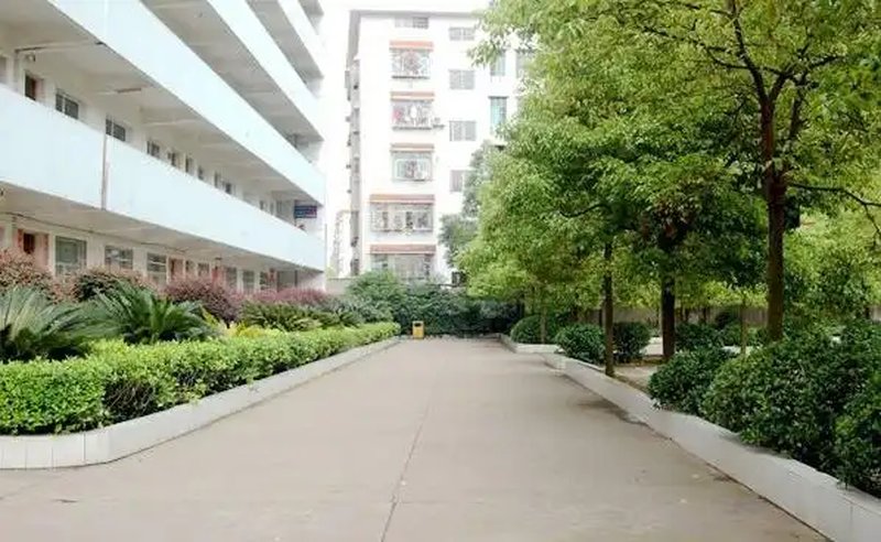 户外运动场_02